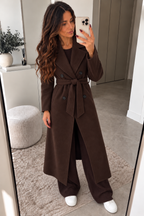 Cappotto Susan