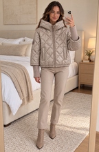 Annes | Giubbino Toronto