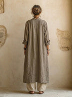 Ilaria | Completo in Tre Pezzi