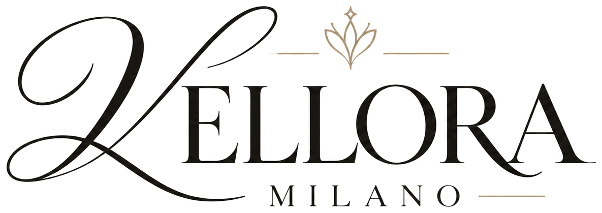 Vellora Milano
