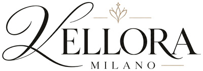 Vellora Milano